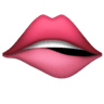 StripHub